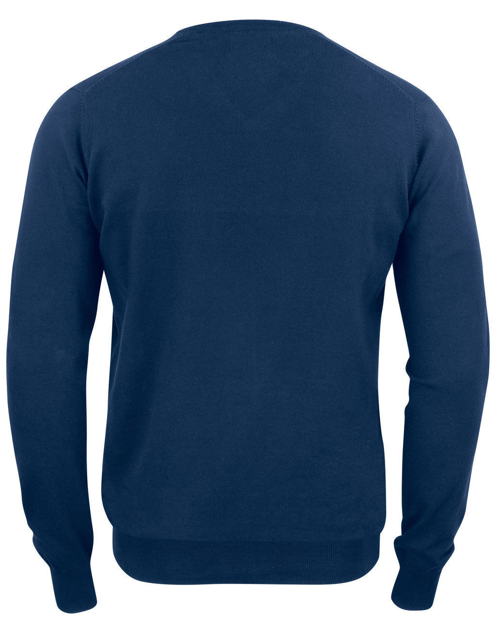 C&B Oakville V-Neck Sweater