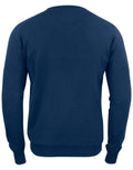 C&B Oakville V-Neck Sweater