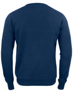C&B Oakville V-Neck Sweater