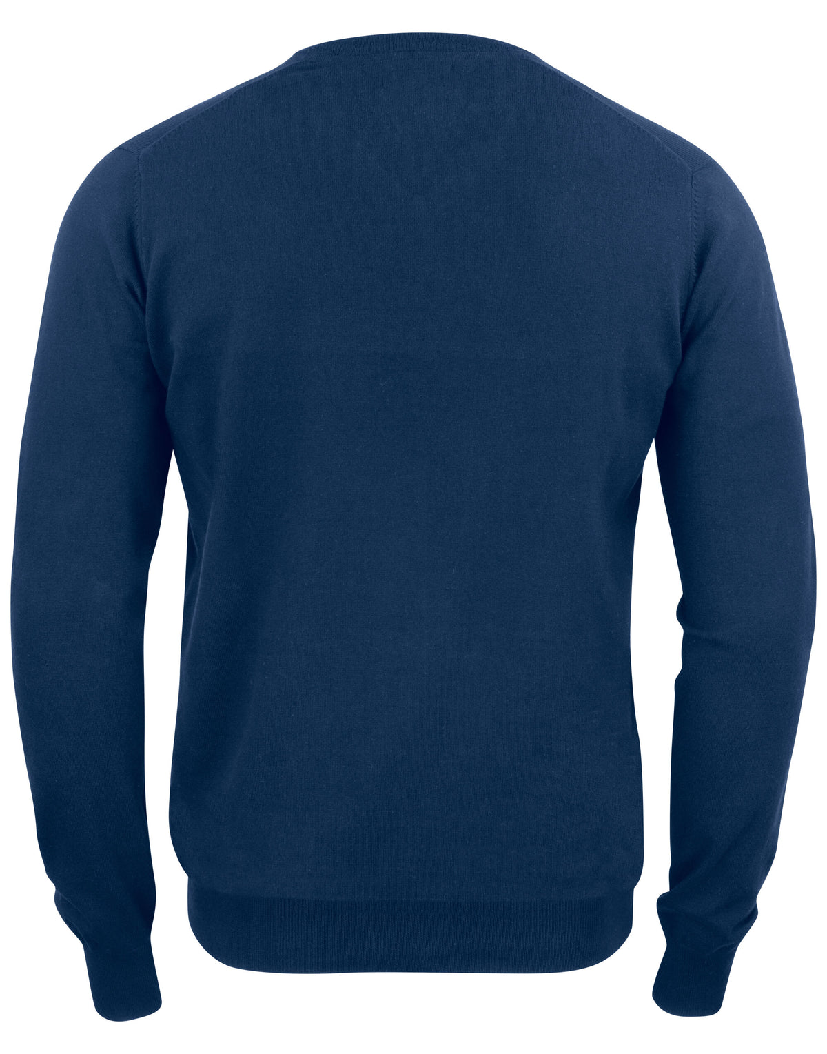 C&B Oakville V-Neck Sweater
