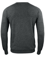 C&B Oakville V-Neck Sweater