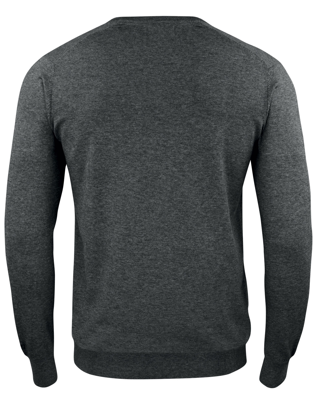 C&B Oakville V-Neck Sweater