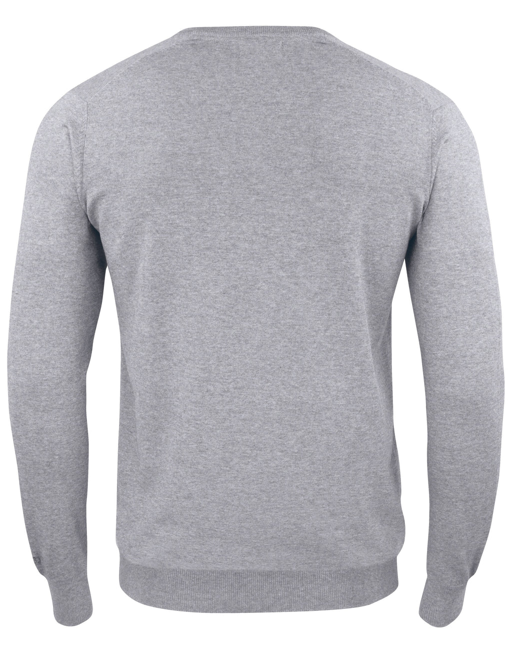 C&B Oakville V-Neck Sweater