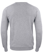 C&B Oakville V-Neck Sweater