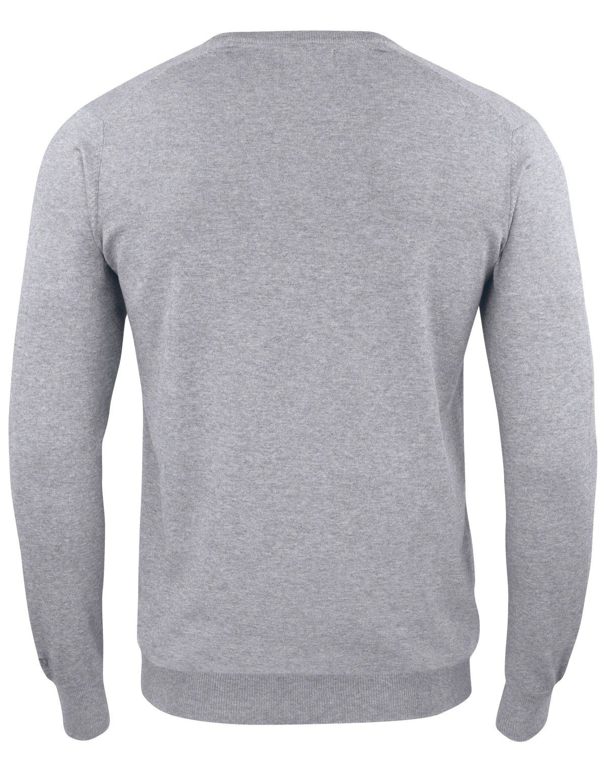 C&B Oakville V-Neck Sweater