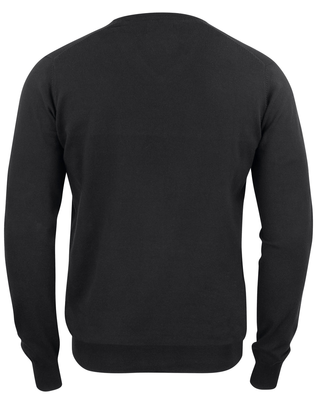 C&B Oakville V-Neck Sweater