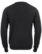 C&B Oakville V-Neck Sweater