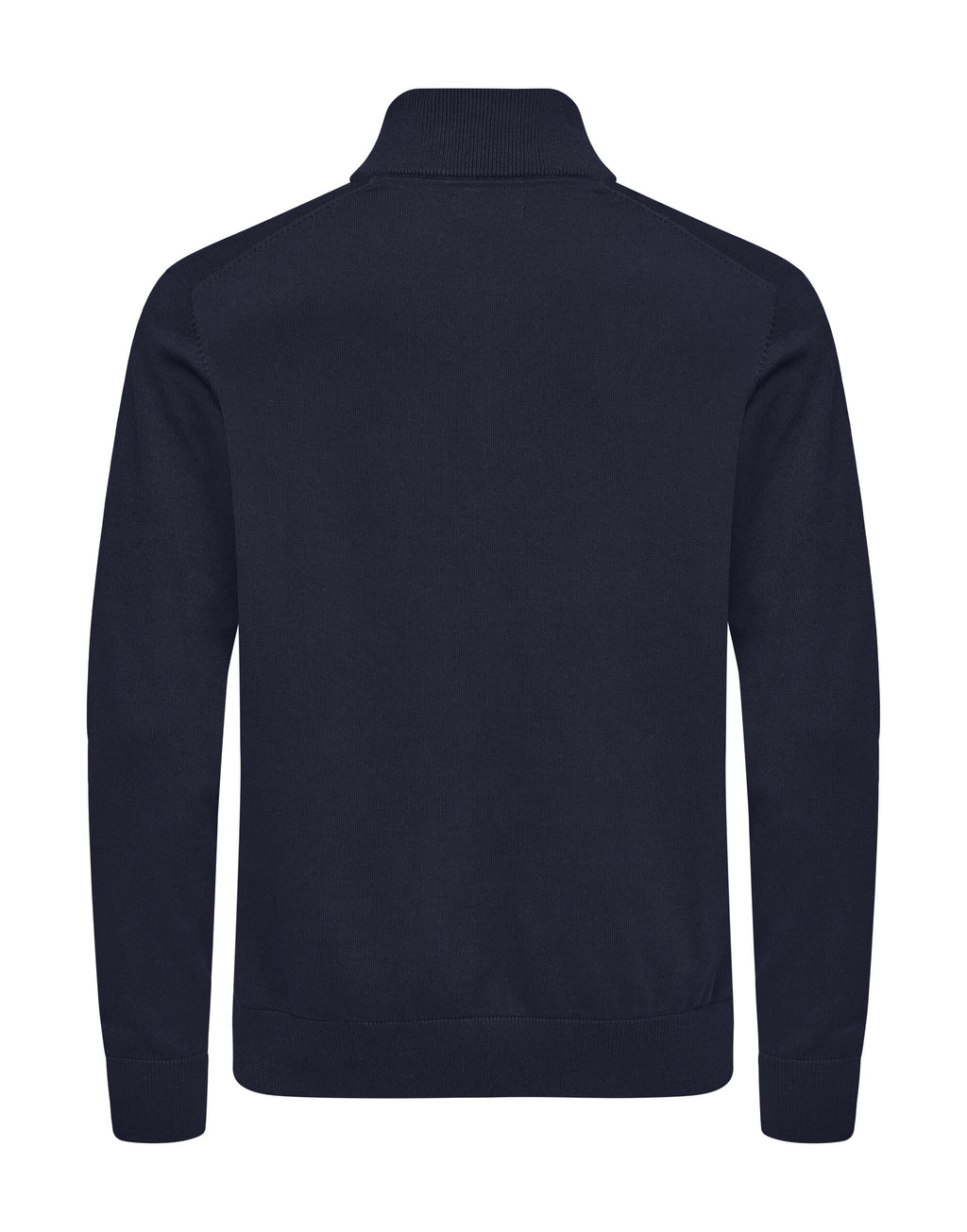 C&B Oakville Half Zip Sweater