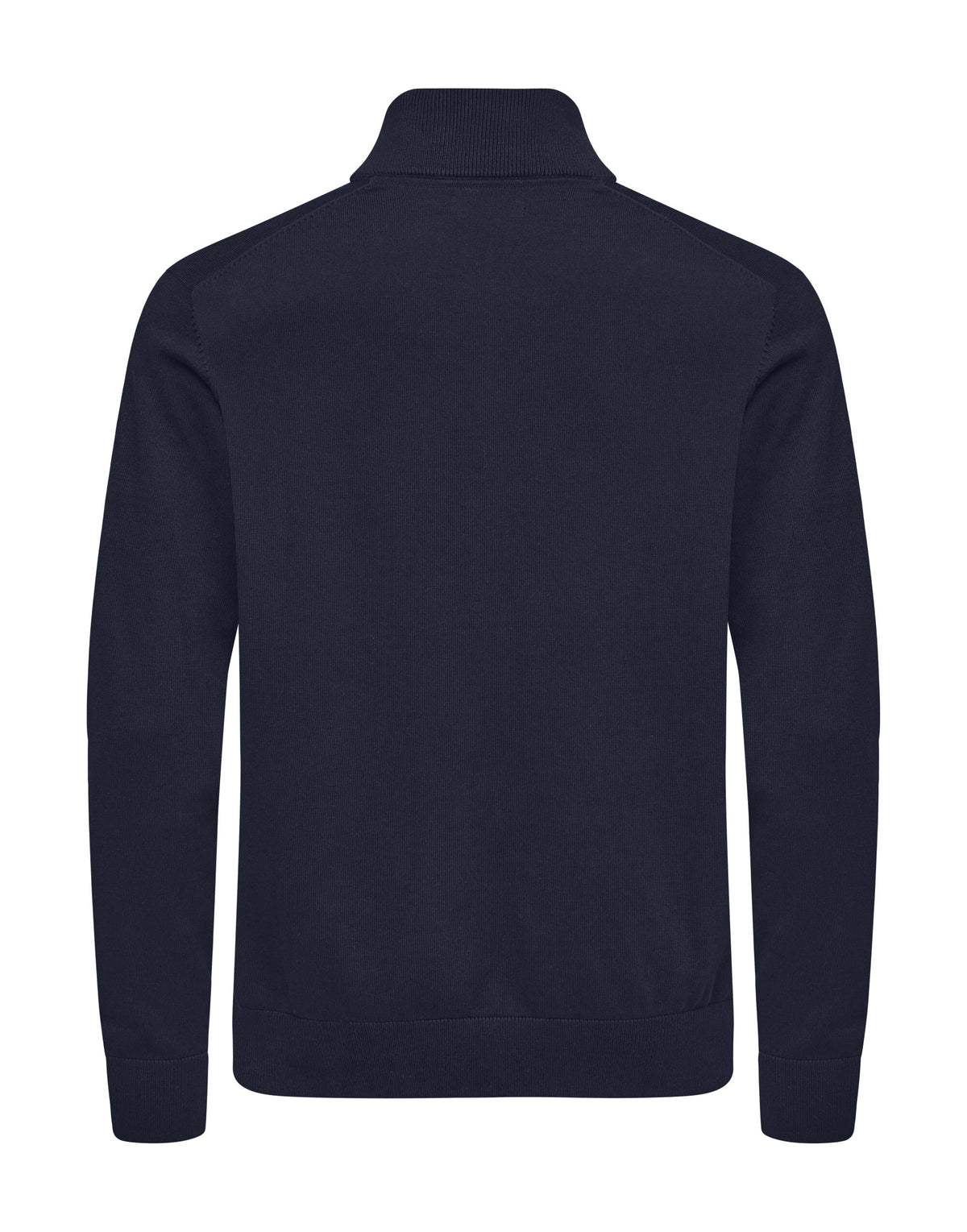 C&B Oakville Half Zip Sweater