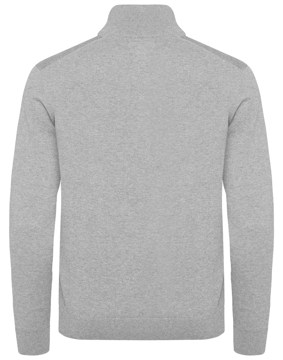 C&B Oakville Half Zip Sweater