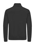 C&B Oakville Half Zip Sweater