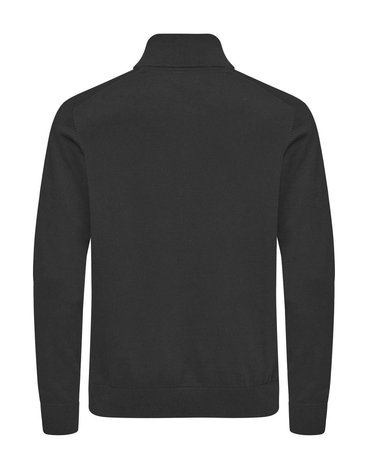 C&B Oakville Half Zip Sweater