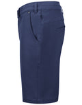C&B New Salish Shorts