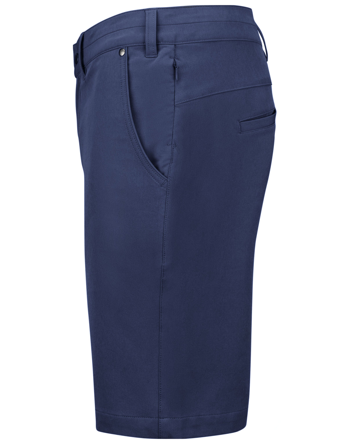 C&B New Salish Shorts