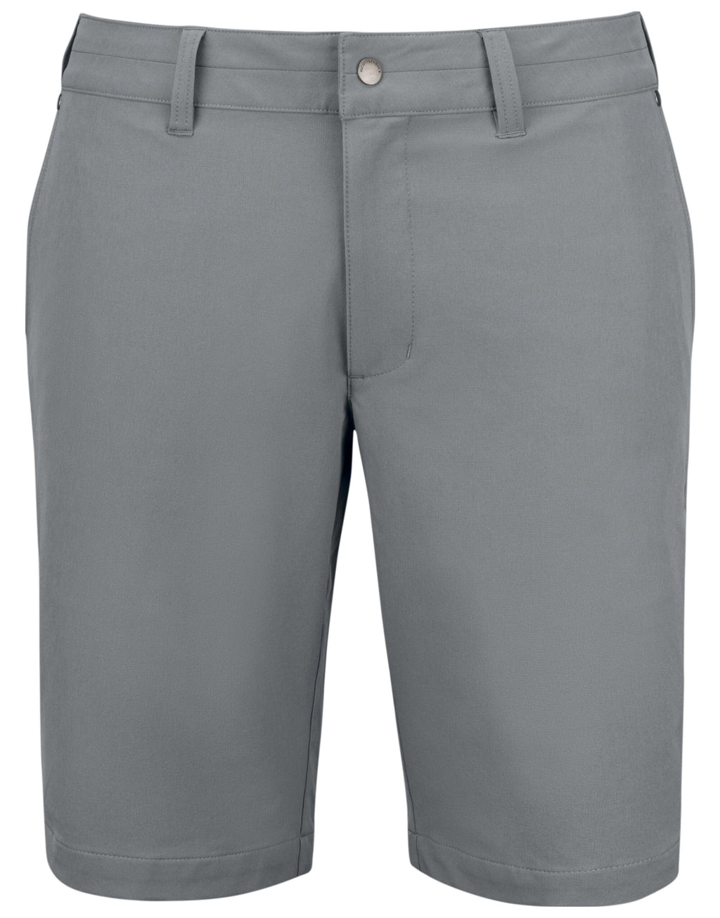 C&B New Salish Shorts