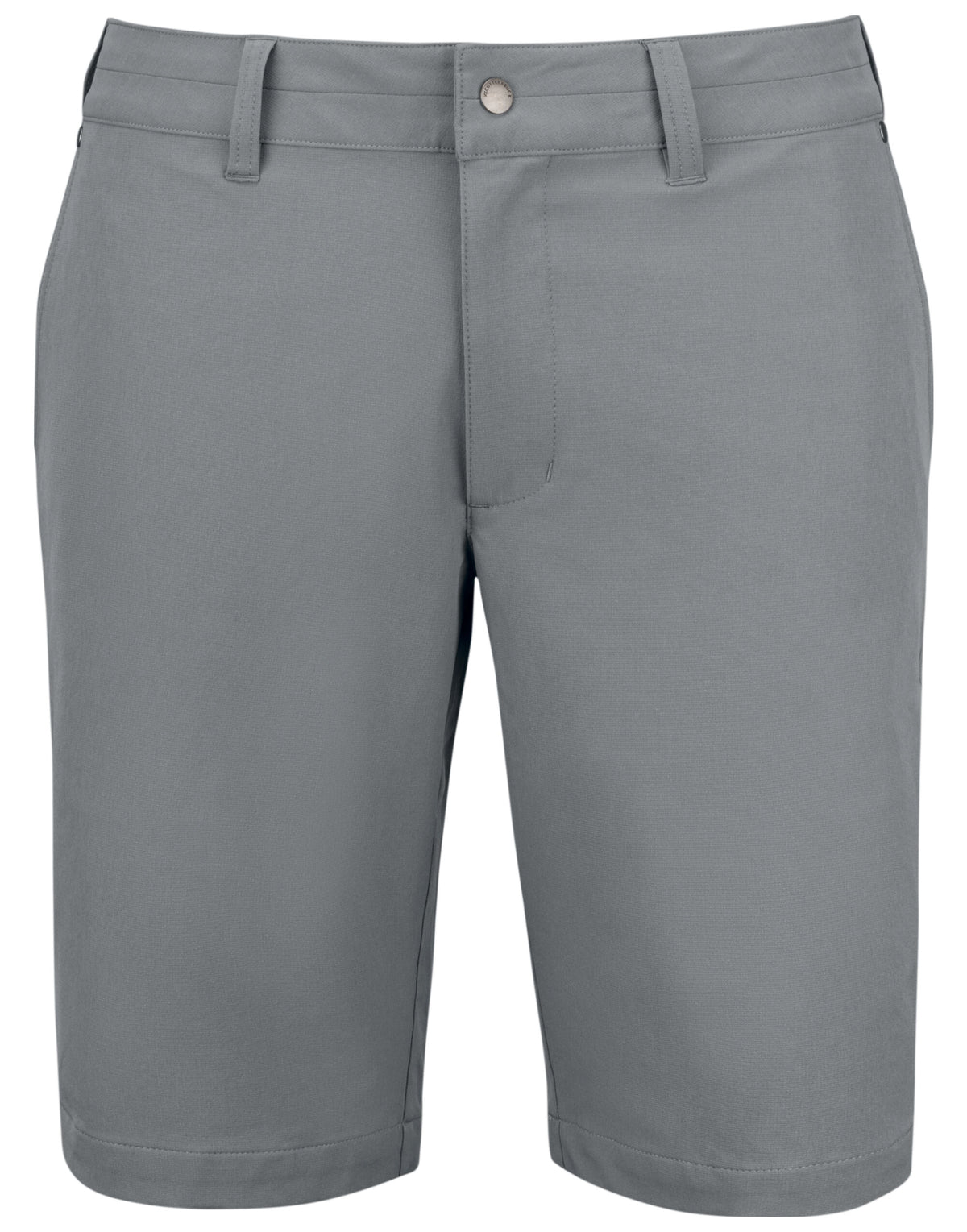 C&B New Salish Shorts