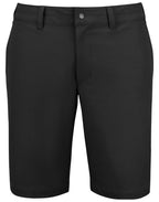 CB356414 C&B New Salish Shorts - Black - CB356414