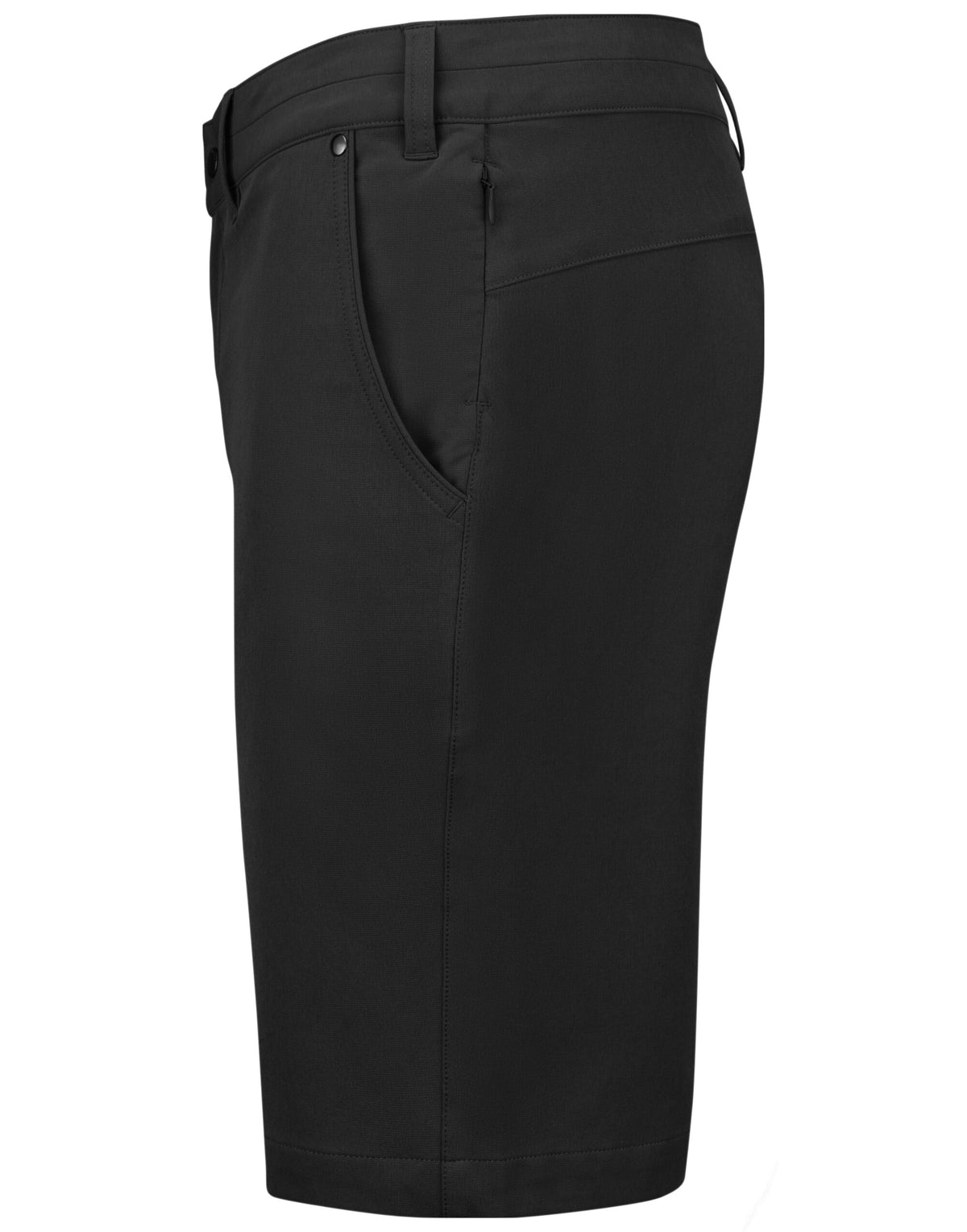 C&B New Salish Shorts
