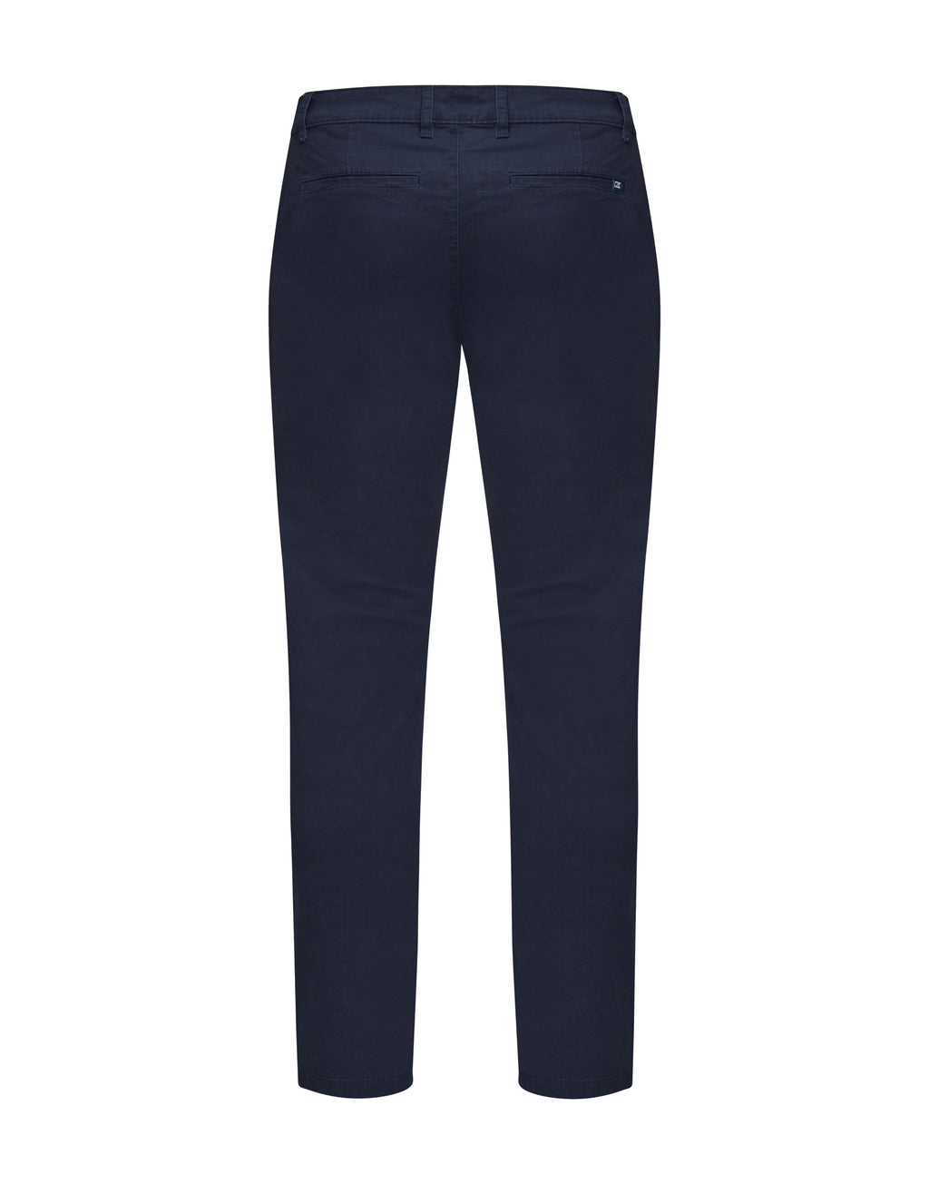 C&B Edgemont Chinos (L)