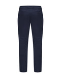 C&B Edgemont Chinos (L)