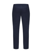 C&B Edgemont Chinos (L)