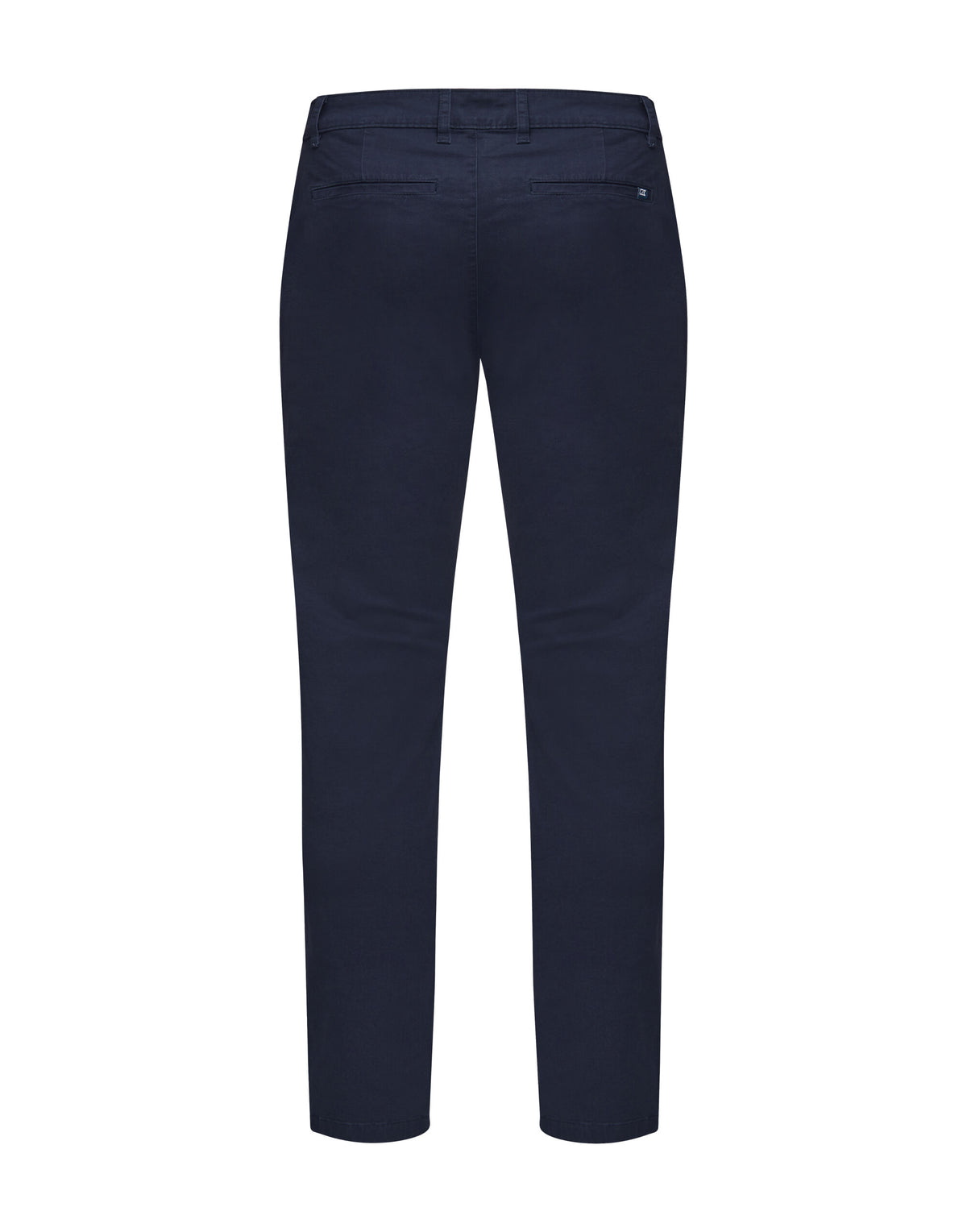C&B Edgemont Chinos (L)