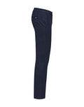 C&B Edgemont Chinos (R)