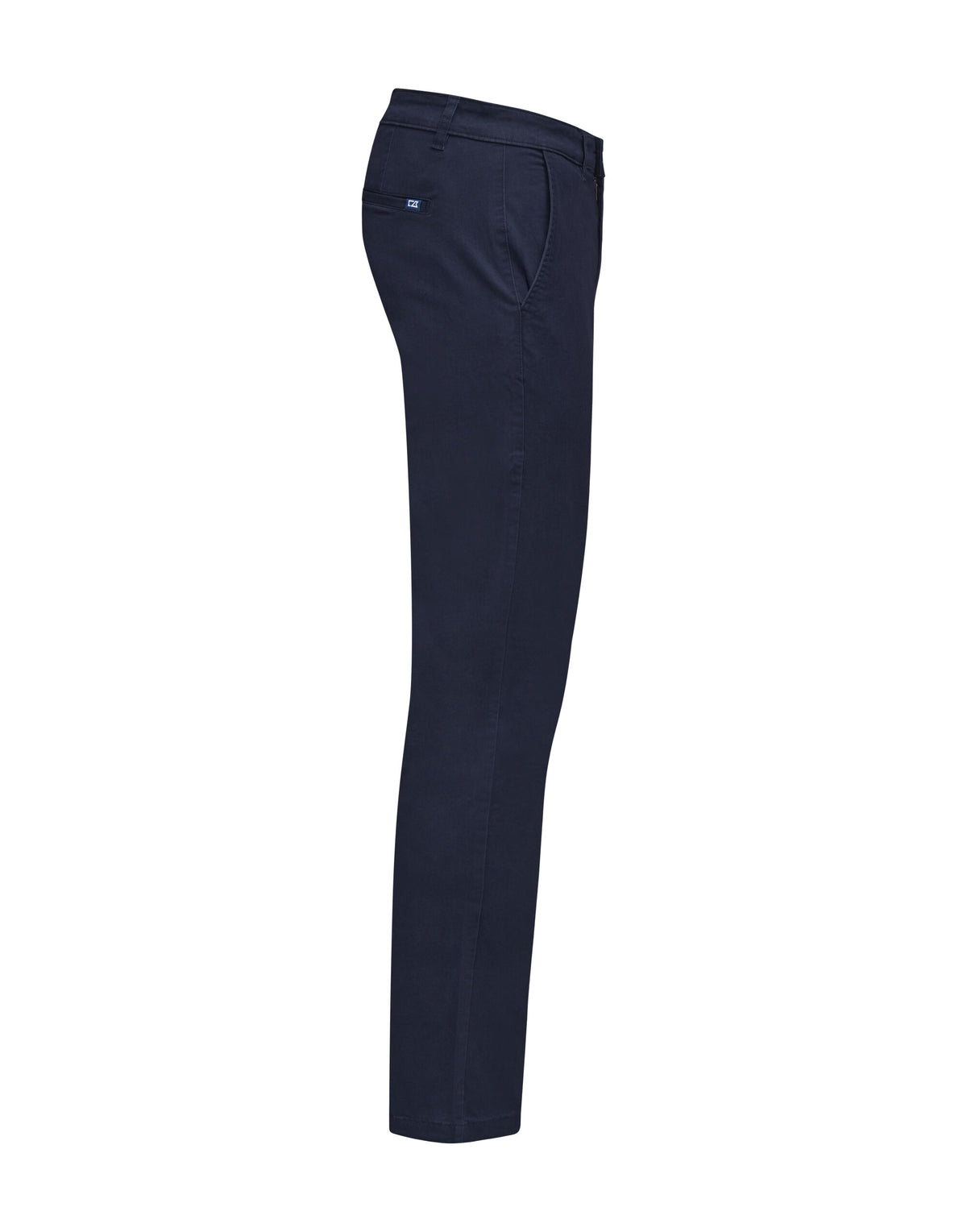 C&B Edgemont Chinos (R)
