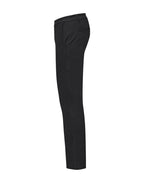 C&B Edgemont Chinos (R)