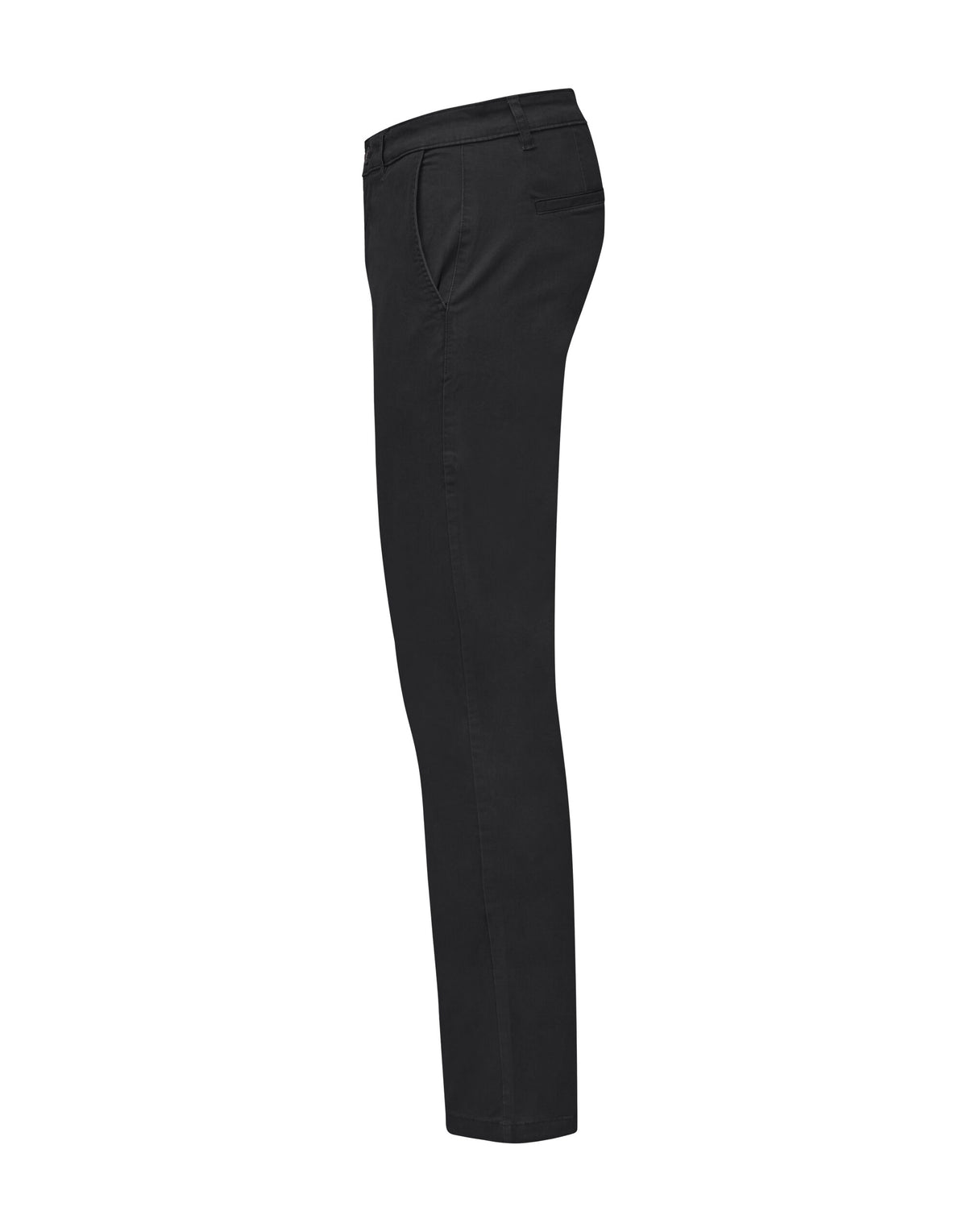 C&B Edgemont Chinos (R)