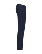 C&B Edgemont Chinos (S)