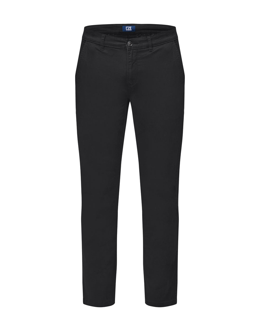 C&B Edgemont Chinos (S)