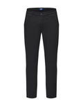 C&B Edgemont Chinos (S)