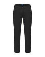C&B Edgemont Chinos (S)