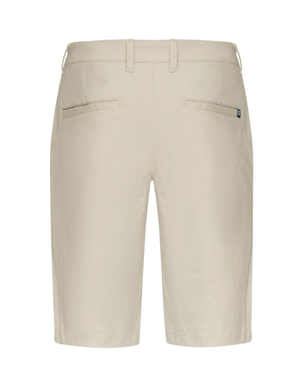 C&B Edgemont Shorts Men