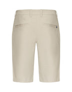 C&B Edgemont Shorts Men