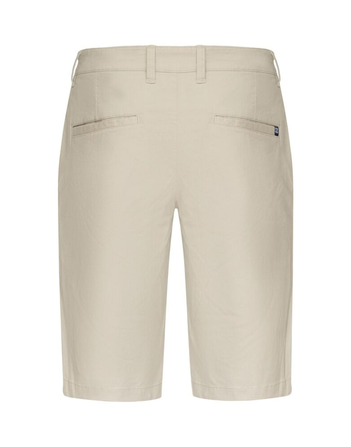 C&B Edgemont Shorts Men