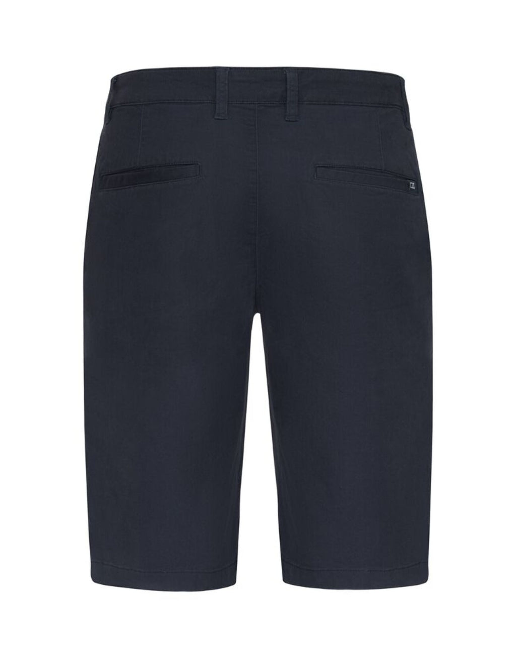 C&B Edgemont Shorts Men