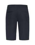 C&B Edgemont Shorts Men