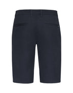 C&B Edgemont Shorts Men