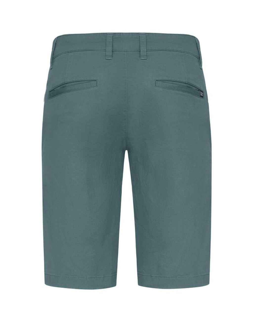 C&B Edgemont Shorts Men