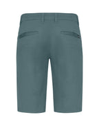 C&B Edgemont Shorts Men
