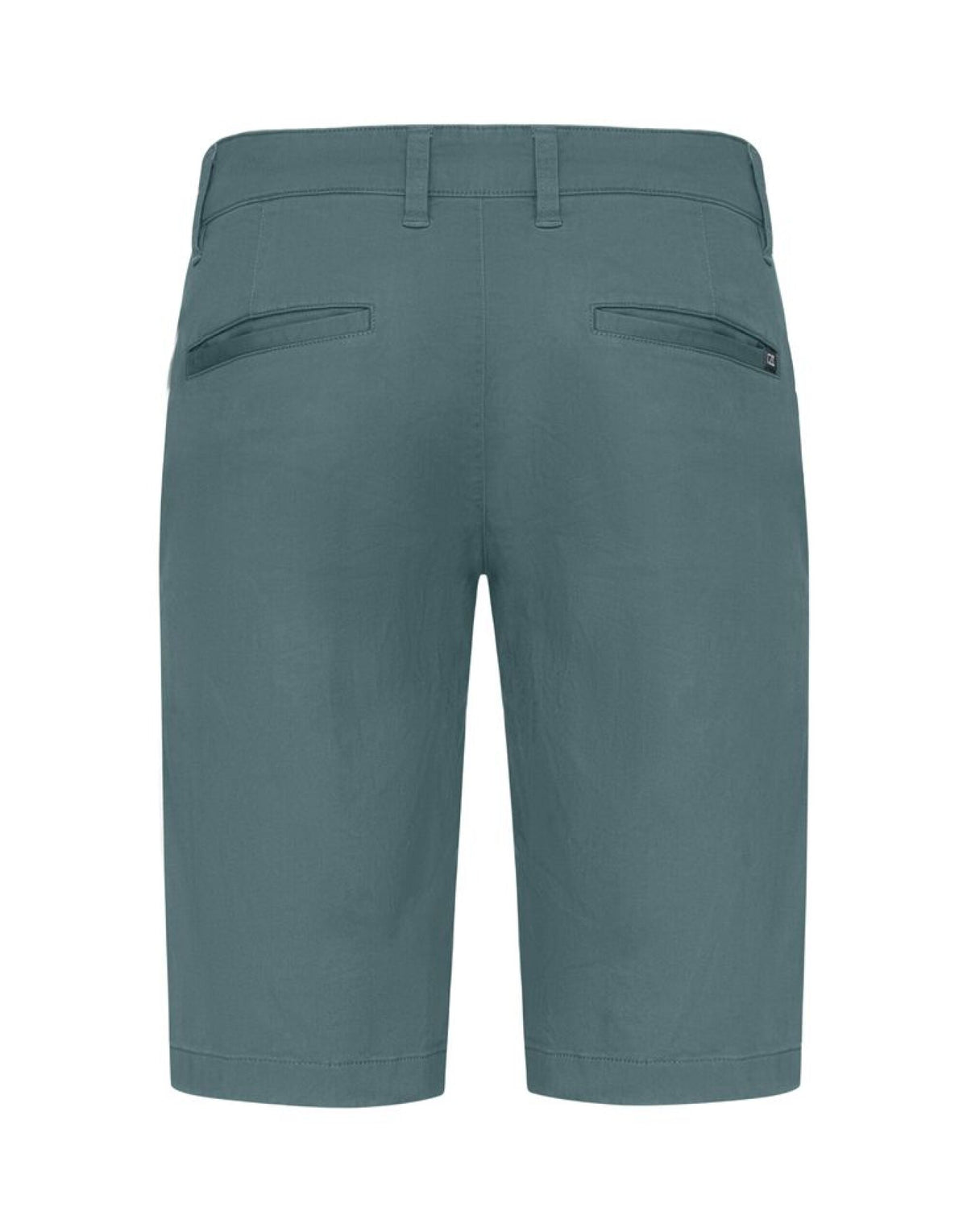 C&B Edgemont Shorts Men