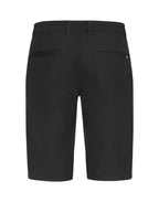 C&B Edgemont Shorts Men