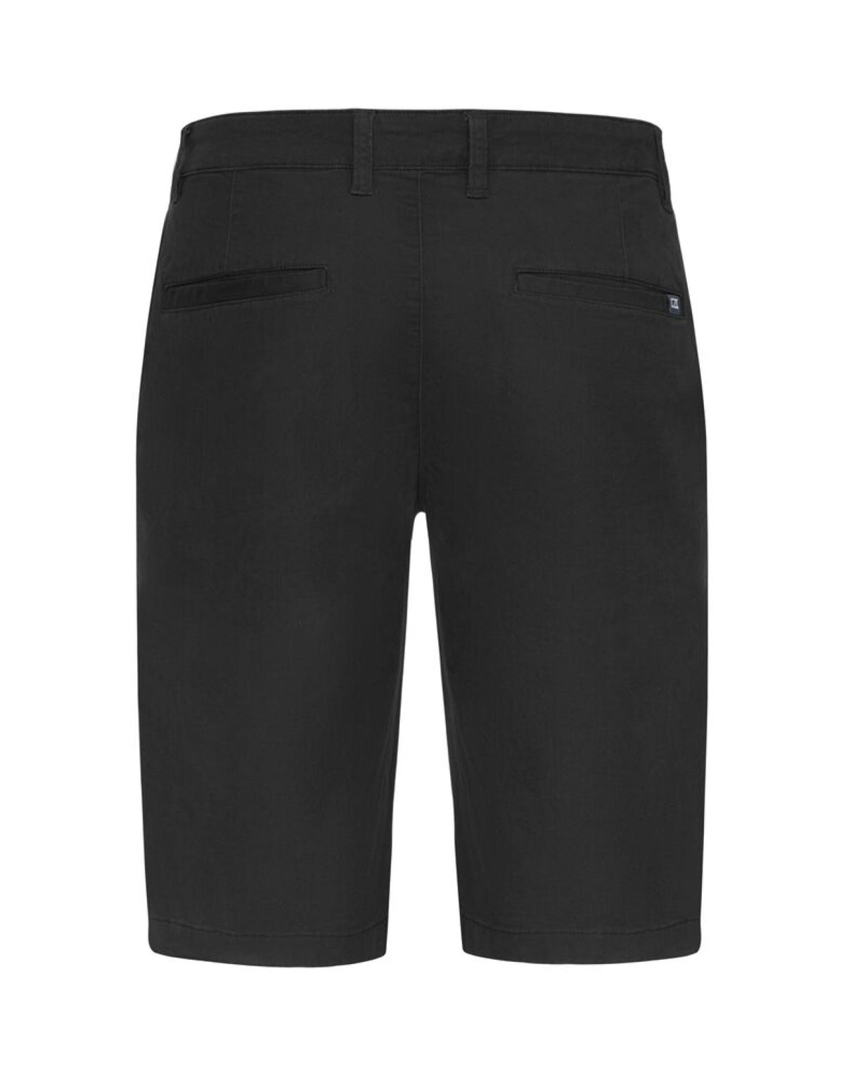 C&B Edgemont Shorts Men