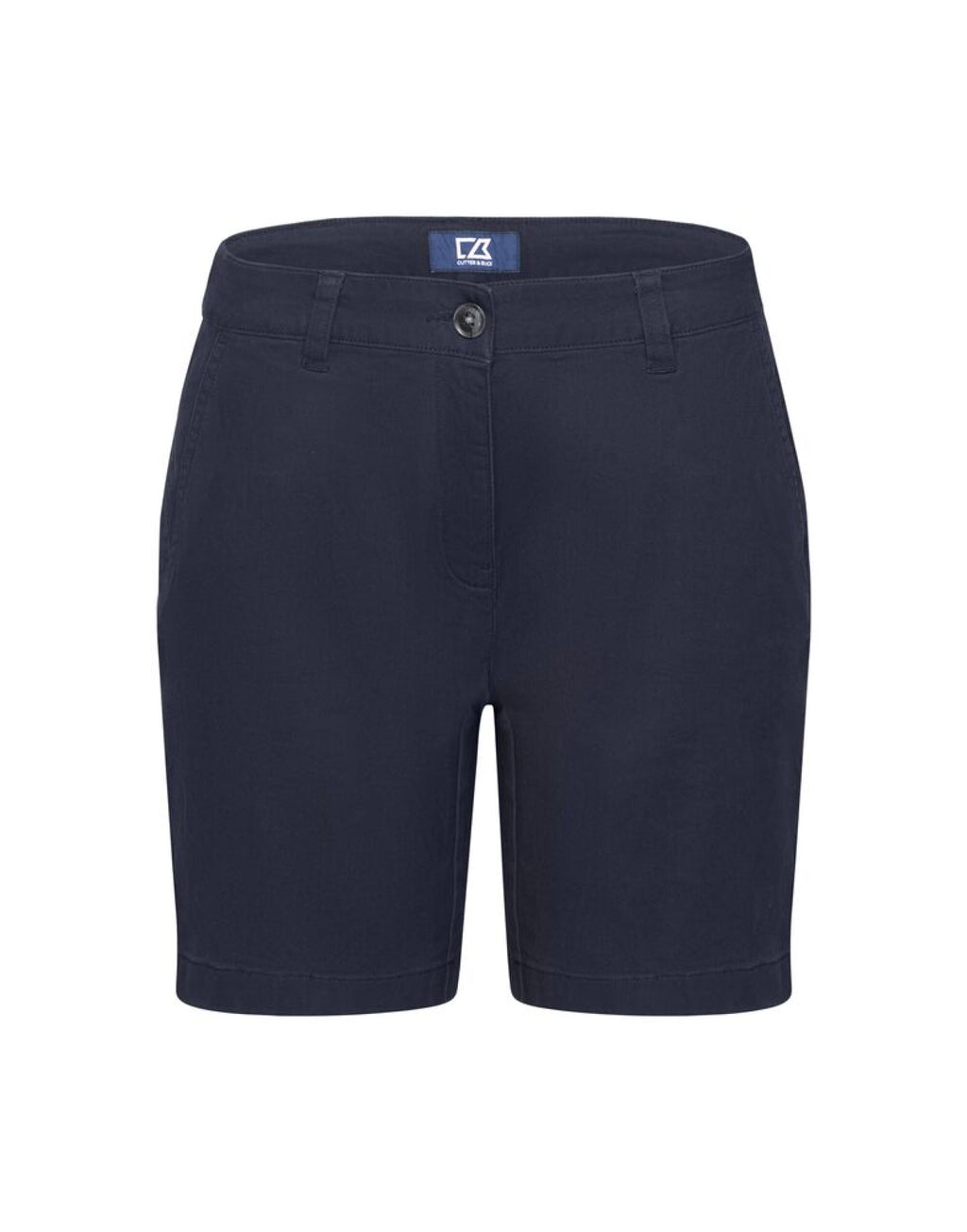 C&B Edgemont Shorts Women