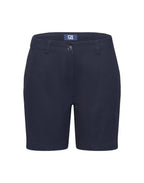 C&B Edgemont Shorts Women