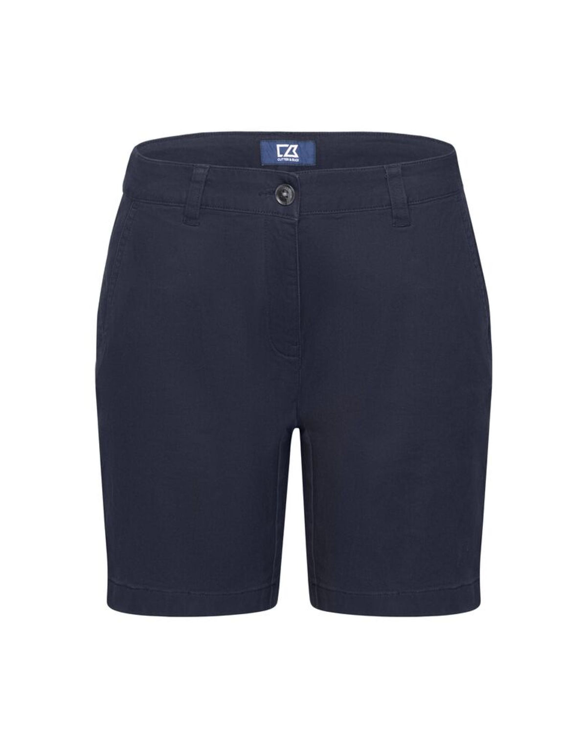 C&B Edgemont Shorts Women