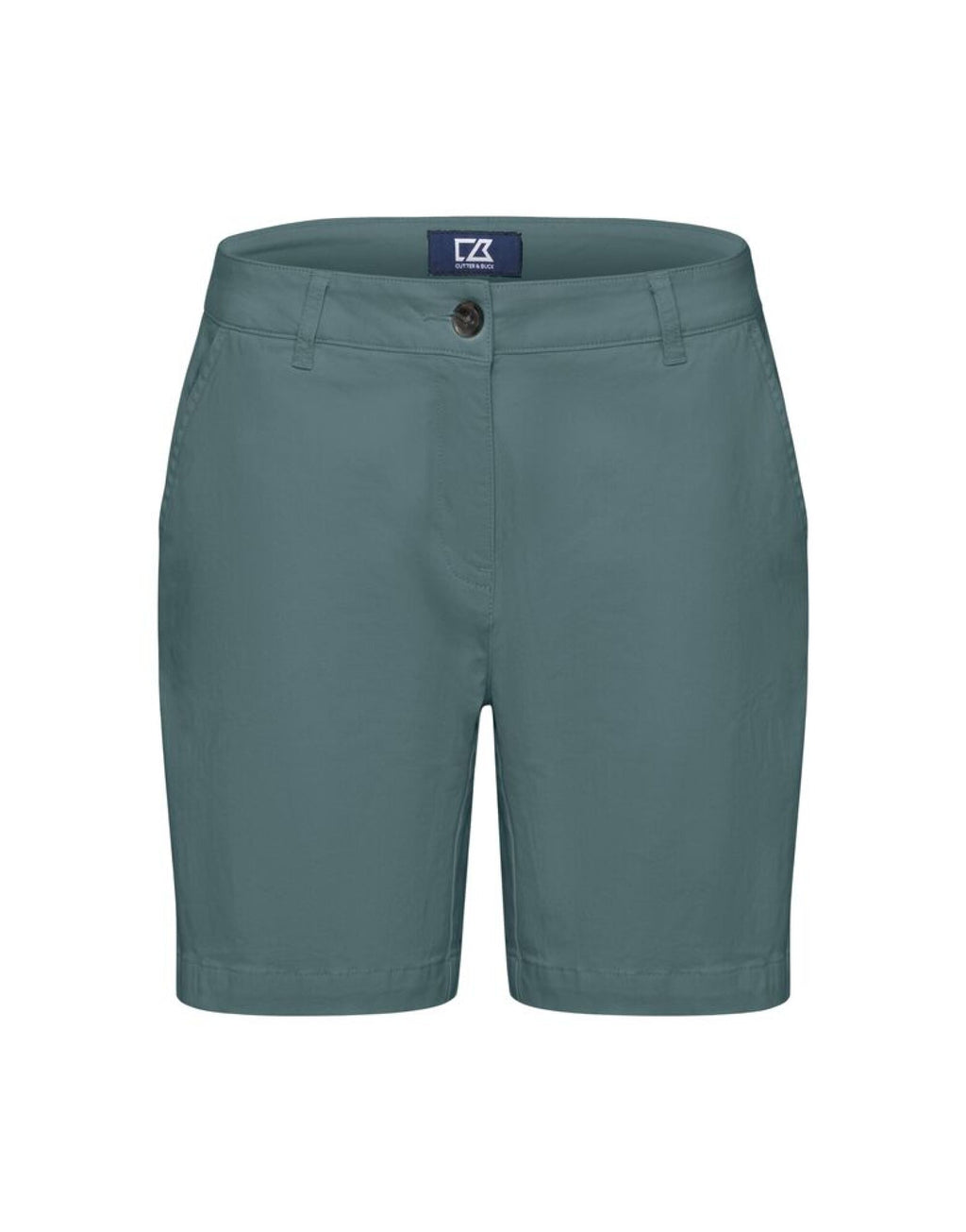 C&B Edgemont Shorts Women