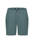 C&B Edgemont Shorts Women